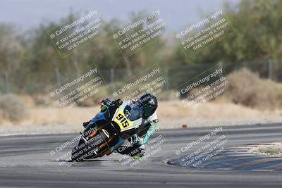 media/Nov-01-2025-CVMA (Sat) [[fc0f7531b8]]/Race 2-Amateur Formula Middleweight/